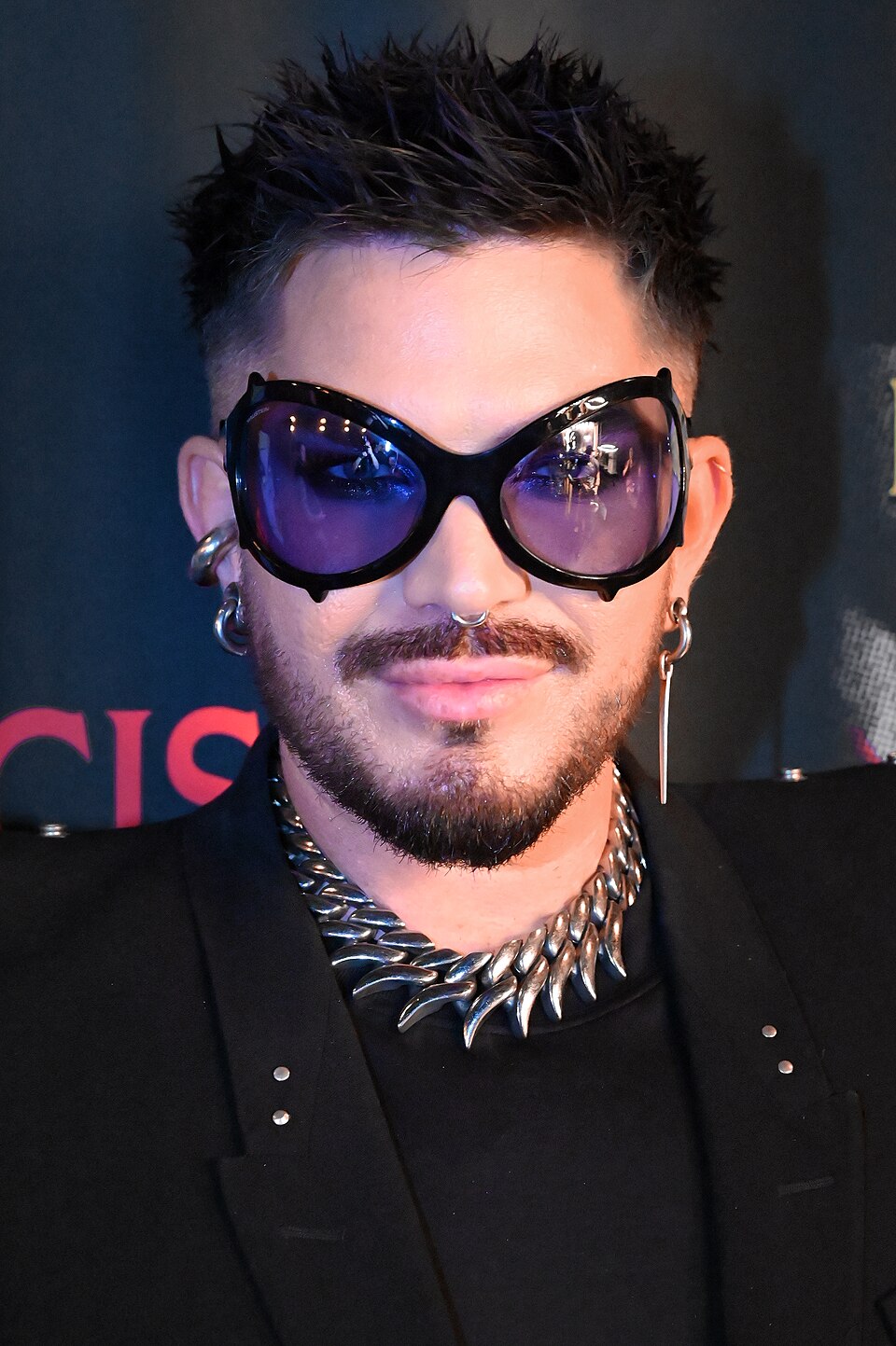Adam Lambert Concludes Mesmerizing Cabaret Run: What's Next?